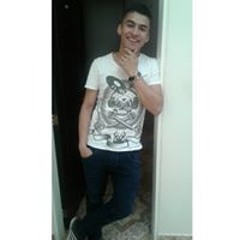 sebastian user963610417