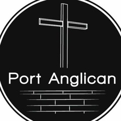 Port Anglican