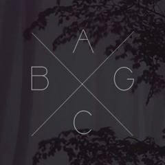 B.A.G. Collective