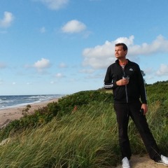Gediminas Nazaras
