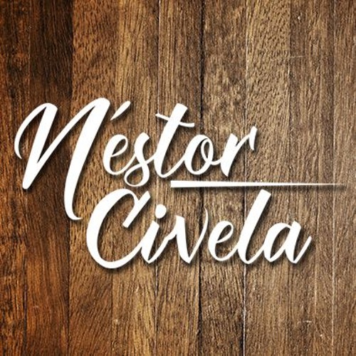 Néstor Civela’s avatar