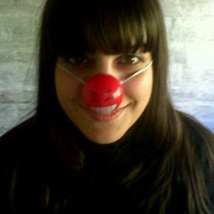 Natalia Guevara Santos