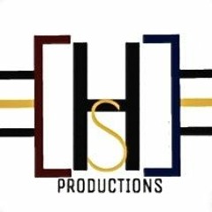HomeSound Productions