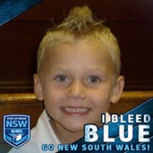 Stream Ashton Hunter music Listen to songs, albums, playlists for