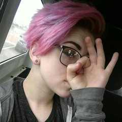 castor the cranberry