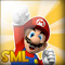 SuperMarioEthan