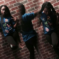 pretty.blackk
