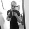 Alexander7arsson