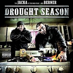 berner jacka