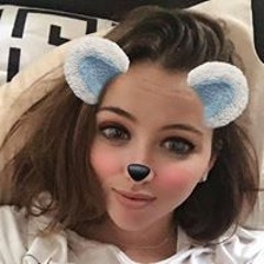 Skye Lorraine Stanley