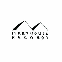 Marthouse Records