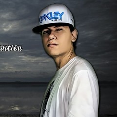 Eli-O (El Cacique De Occidente)