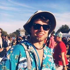 --nathan 7--