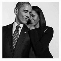 Kamila Mswilliams McNeal