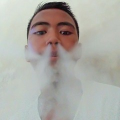 gede