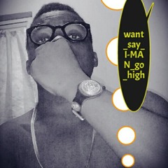 korley Stanleyxon de popcan