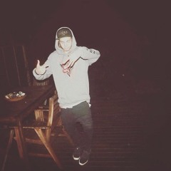 Taylorwaang