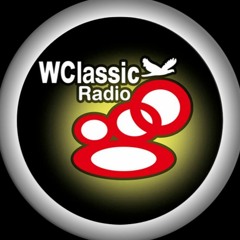 wclassicradio / Radio Online
