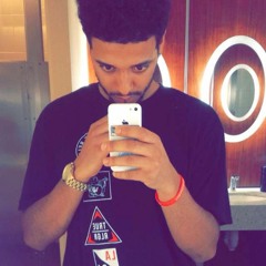 KS