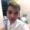 Mạnh Nguyễn Thế