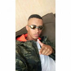 MC Davi - MC G15 - MC Dede (Boituva) Medley