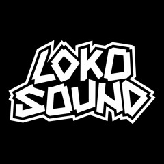 LokoSound