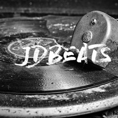 JDBeats