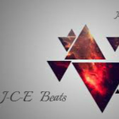 JCE Beats