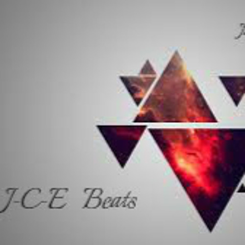 JCE Beats’s avatar