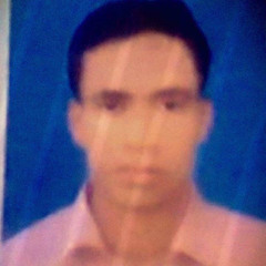 Ruhul M