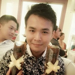 Cuong K