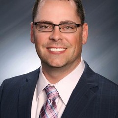 Cleft & Facial Cosmetic Surgery Center