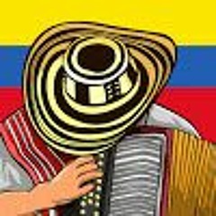 CaqhdzNL