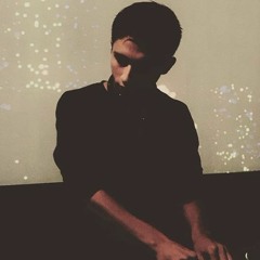 Denna Wisnu Vanneque