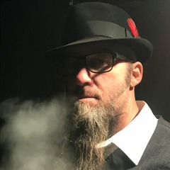 Silent Splice Studio