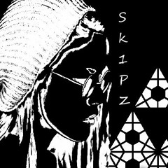 skipz