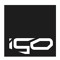dj igo