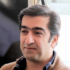 Reza Hassanalizadeh