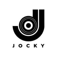 dj_jocky