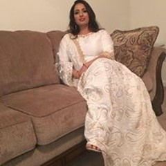 Kaur Brar