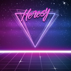 Heresy
