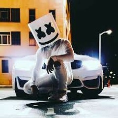 SSB RAPPANG GENARA 98