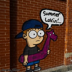 KTVSTUDIOS <Marcusontheboards>