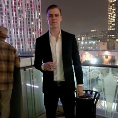 Bryan Morlok
