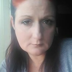 Nicole Robinson-Wilkens