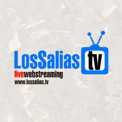 LosSaliasTV