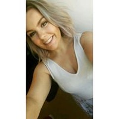 Haleynaylor