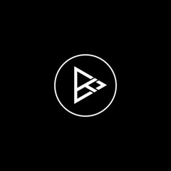 Digital Rhythmic