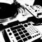 skulptur sound
