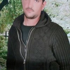 سيد ابو عمار